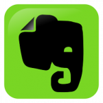 256px-evernote-svg