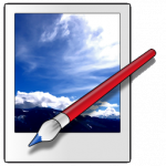 paintdotnet_3
