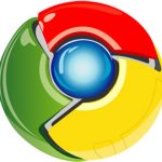 google_chrome_logo_3024