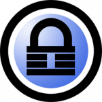 keepass_logo