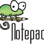 notepad_logo