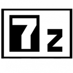 pluszoom-com_7zip-logo