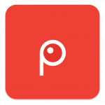 screenpresso