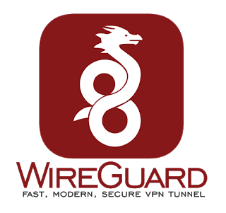 wireguard